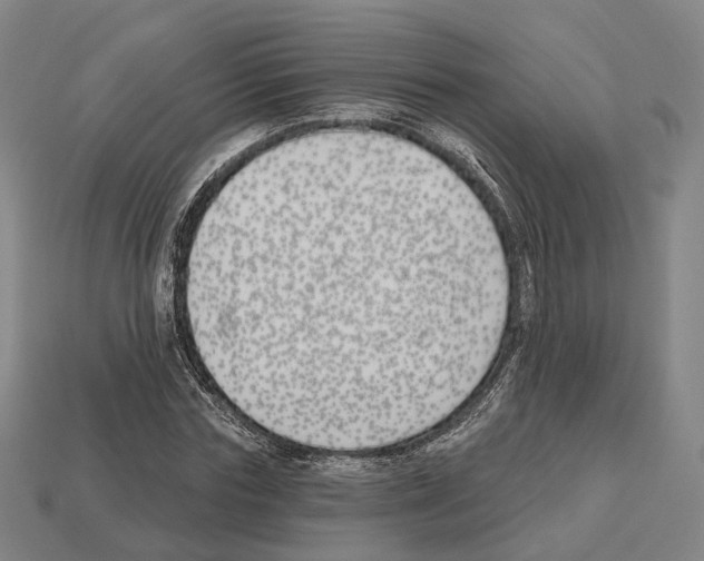 X0000112540827200909281057
