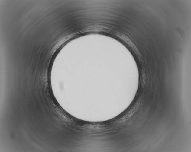X0000112540834200909281057