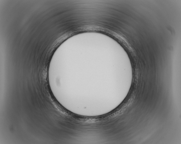 X0000112540841200909281058