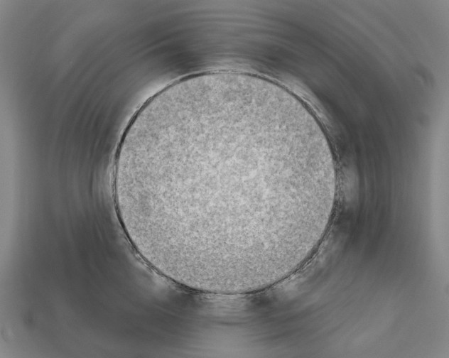 X0000112540856200909281058