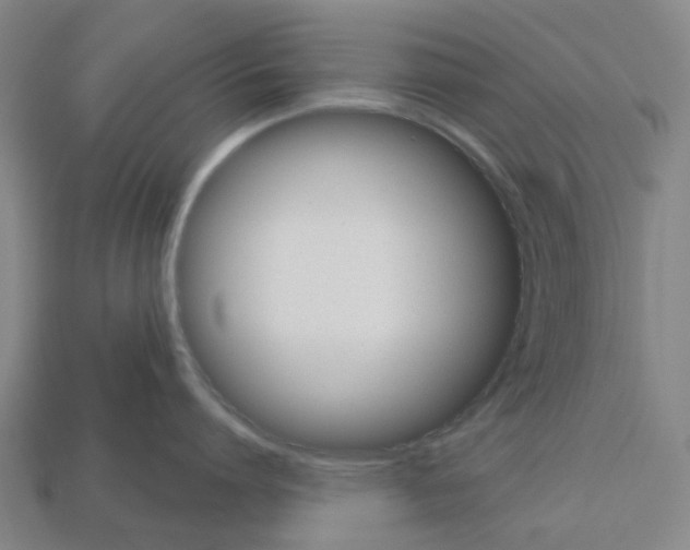 X0000112540864200909281058