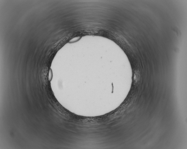 X0000112540867200909281057
