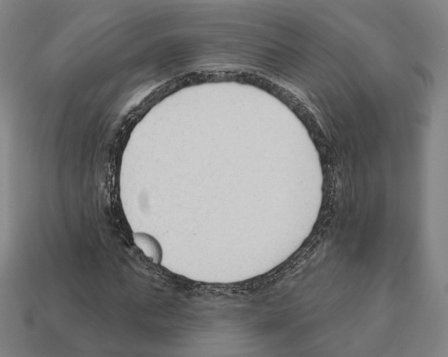 X0000112540871200909281057