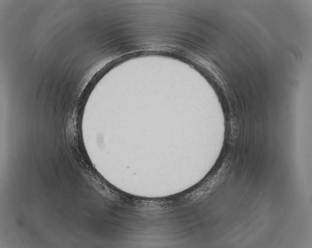 X0000112540875200909281057