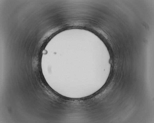 X0000112540922200909281056