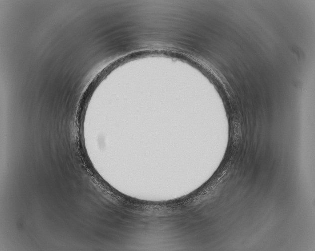 X0000112540927200909281056