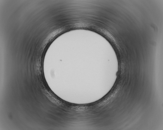 X0000112540930200909281056