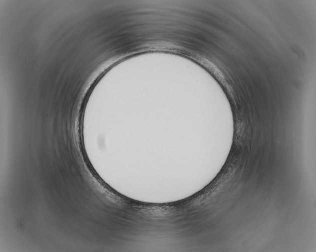 X0000112540947200909281056