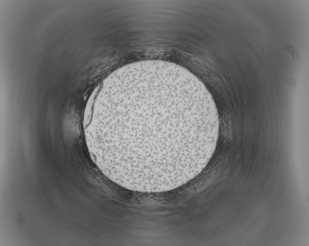 X0000112540962200909281056