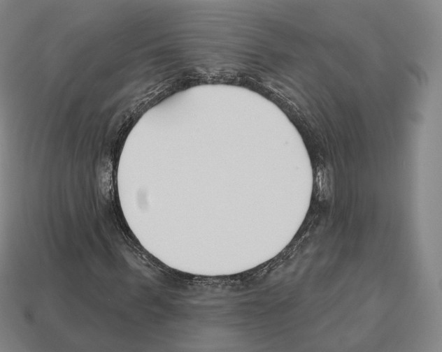 X0000112540963200909281056