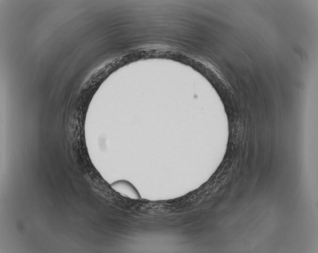 X0000112540967200909281056