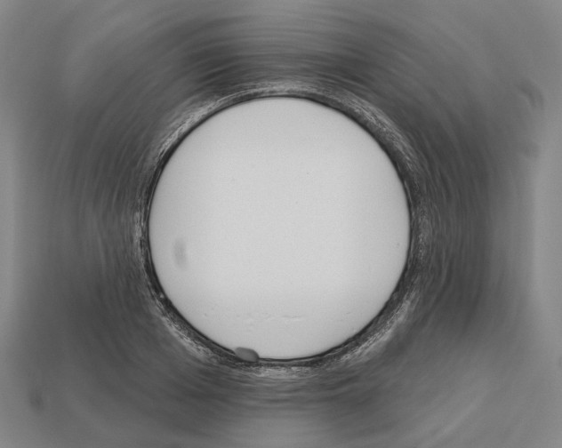 X0000112540985200909281055