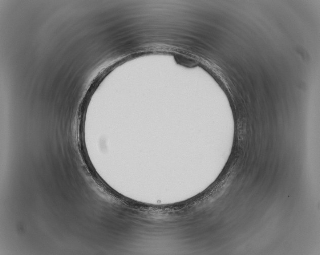 X0000112540987200909281055