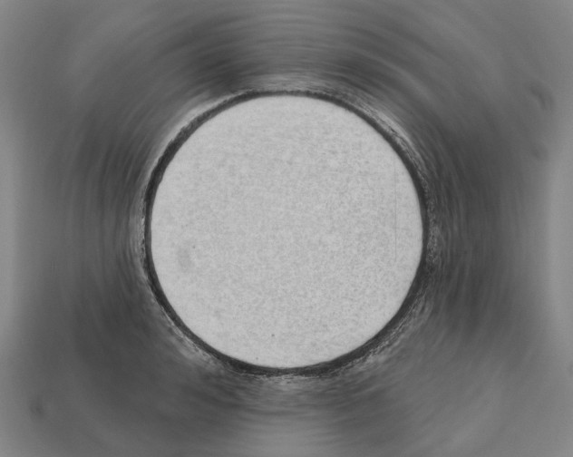 X0000112540992200909281055