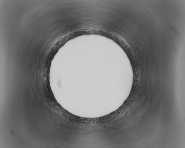 X0000112541016200909281054