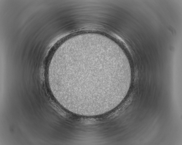 X0000112541019200909281055