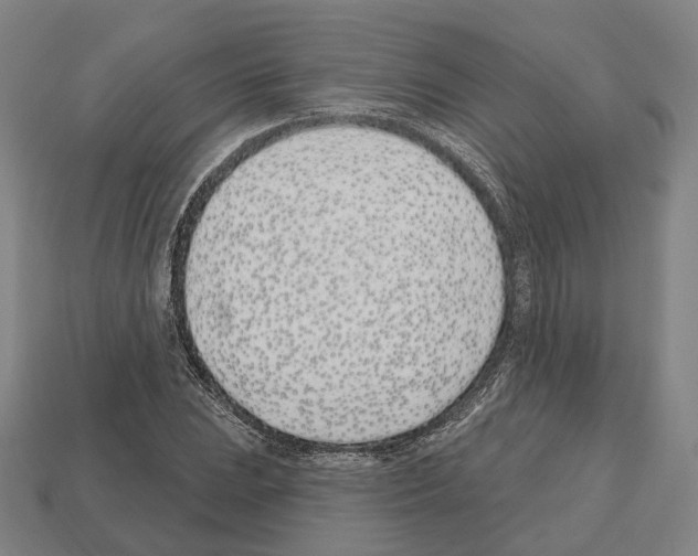 X0000112541023200909281055