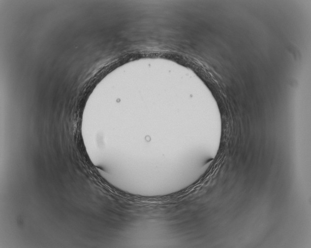 X0000112541157200909281053