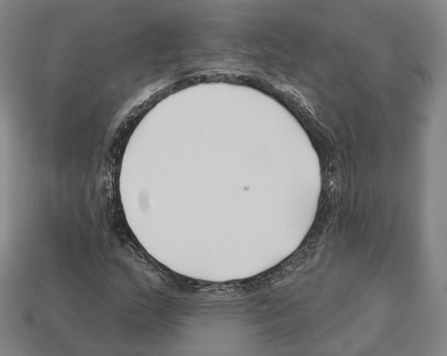 X0000112541159200909281053