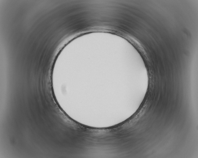 X0000112541192200909281053