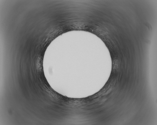 X0000112541202200909281052