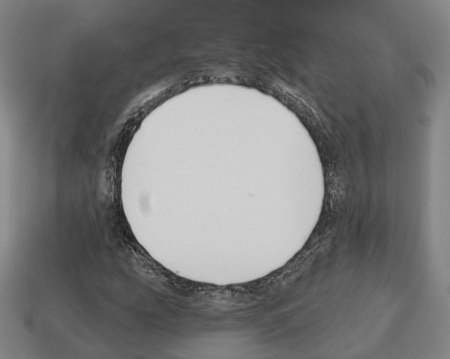 X0000112541207200909281052