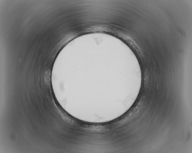X0000112541233200909281052