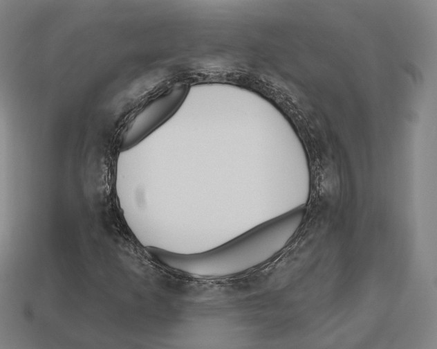 X0000112541253200909281052