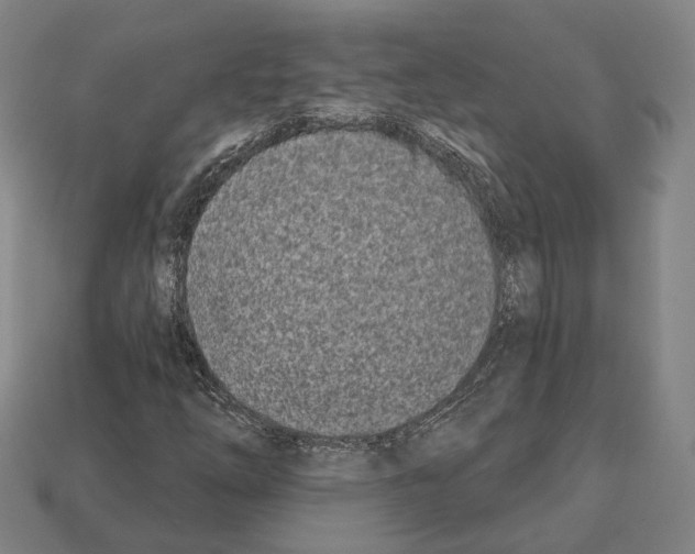 X0000112541254200909281052