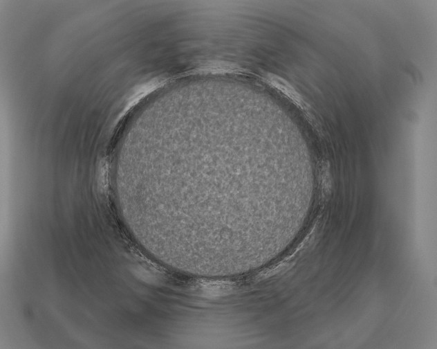 X0000112541258200909281052