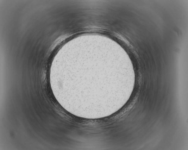X0000112541259200909281052