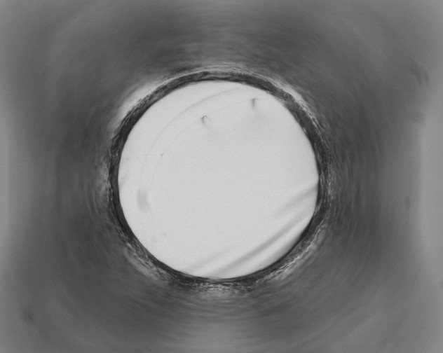 X0000112541263200909281052