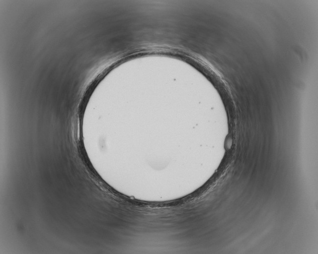X0000112541269200909281052