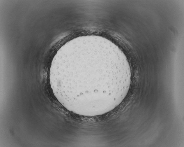 X0000112541302200909281051