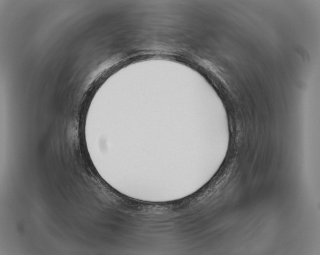 X0000112541307200909281051