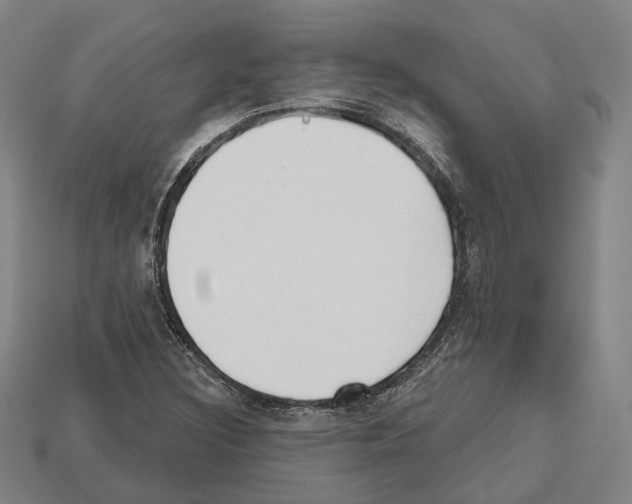 X0000112541308200909281051