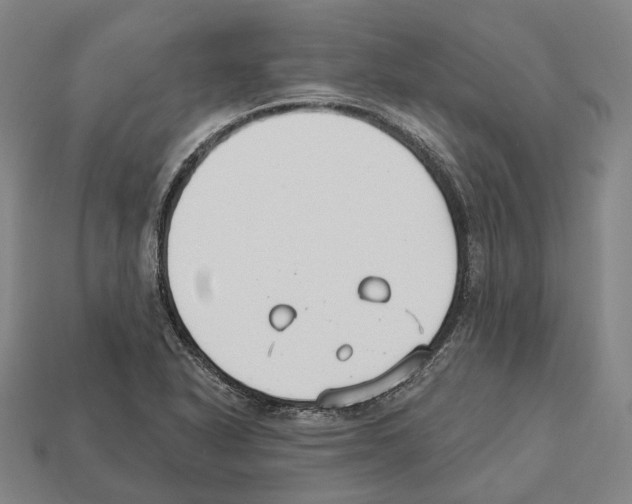 X0000112541318200909281051