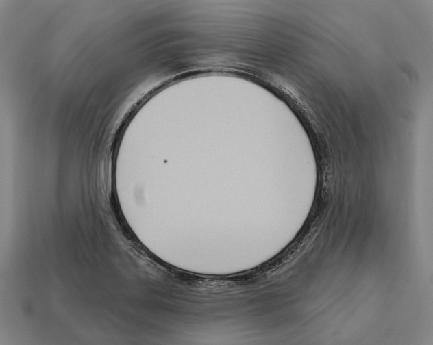 X0000112541323200909281051