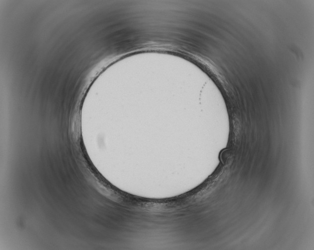 X0000112541371200909281050