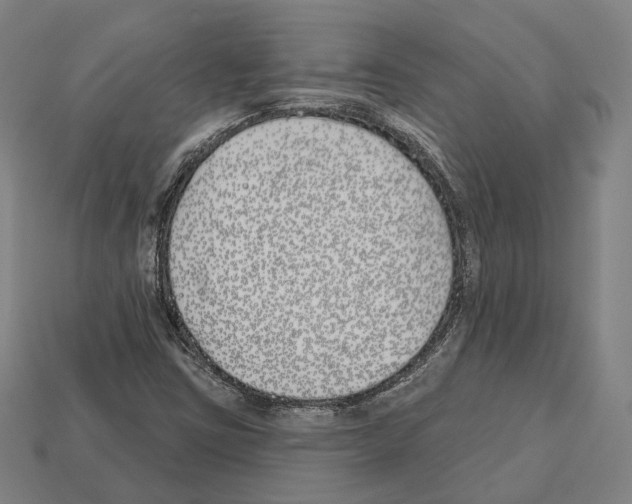 X0000112541403200909281049