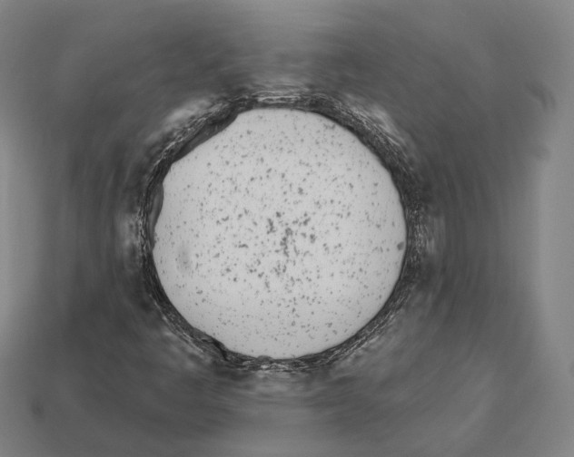 X0000112541445200909281049