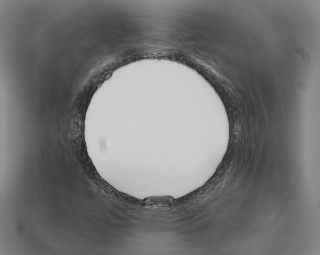 X0000112541447200909281049
