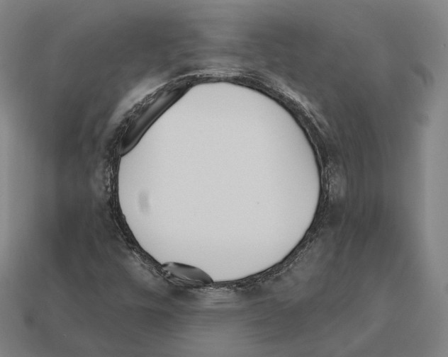 X0000112541448200909281049