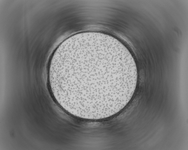 X0000112541467200909281049
