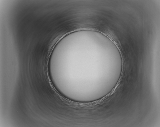 X0000112720001200908200956