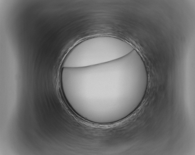 X0000112720002200908200956