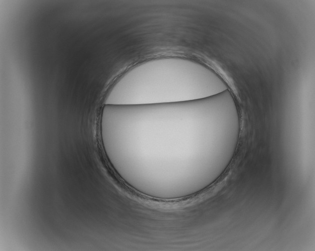 X0000112720010200908200956