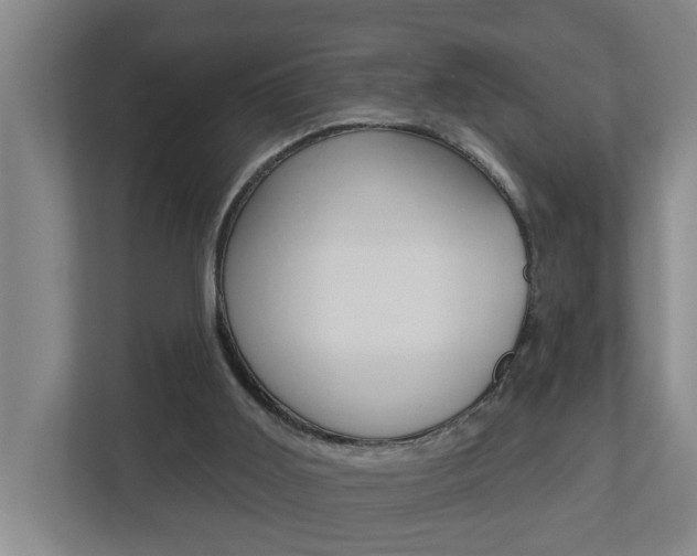 X0000112720011200908200956