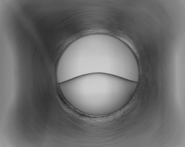 X0000112720013200908200956