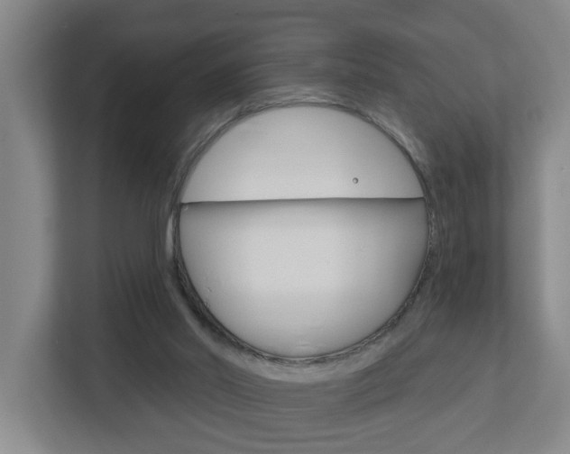 X0000112720014200908200956
